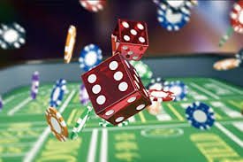 vencer bet
