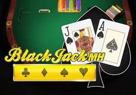 vencer bet