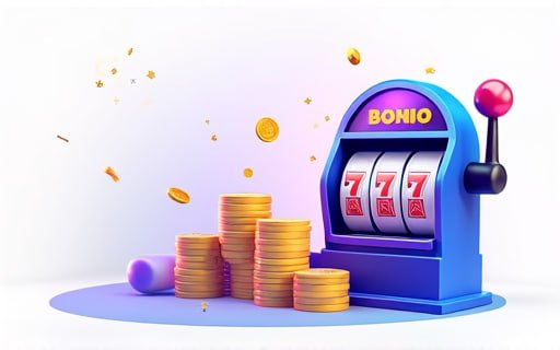 vencer bet