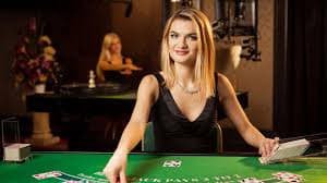 vencer bet