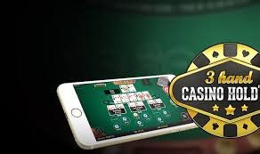 vencer bet