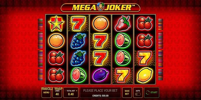 vencer bet