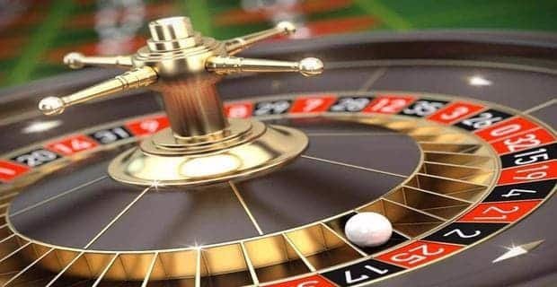vencer bet