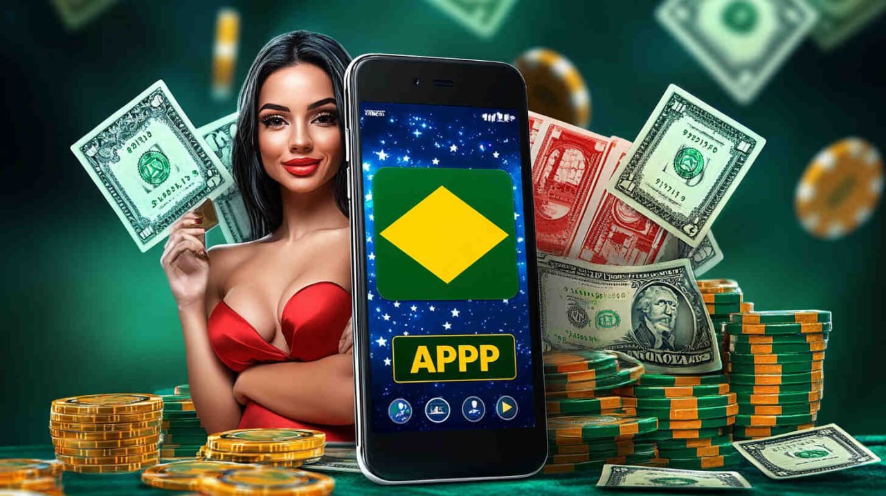 vencer bet