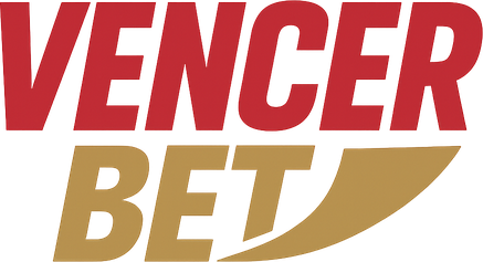 Vencer Bet Logo